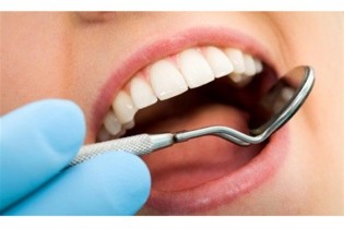 تشخیص کمبود ویتامین D به وسیله مشاهده دندان ها