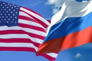 مسکو: آمریکا دچار توهم و عقده ضد روسی است