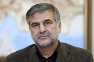 رئیس ستاد انتخابات صداوسیما منصوب شد