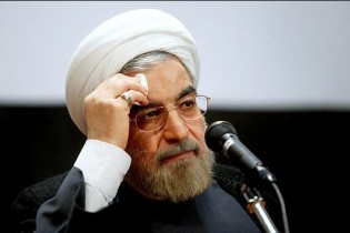 تضعیف اقتدار روحانی بر سر داستان اجرای کنسرت ها