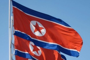 کره شمالی برای حمله هسته ای آماده است