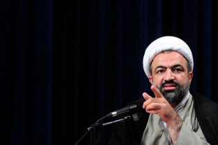 رسایی:‌ احمدی نژاد اعلامی درباره حضور در انتخابات نداشت/ فصل الخطاب برای ما جهت گیری های رهبر معظم انقلاب است
