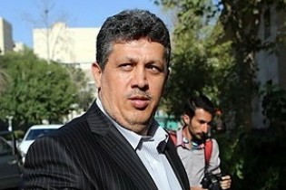 تکذیب پذیرش درخواست اعاده دادرسی مهدی هاشمی