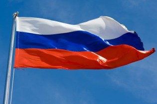 روسیه پیروزی ترامپ را یک مصیبت خواند