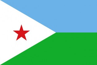 ایران به اظهارات رئیسجمهور جیبوتی واکنش نشان داد ایران به اظهارات رئیسجمهور جیبوتی واکنش نشان داد