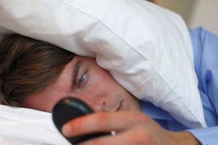 باورهای اشتباه و رایج درباره خواب