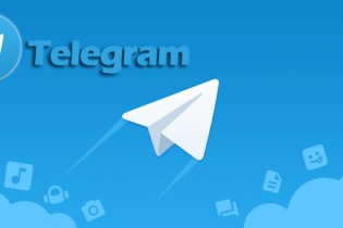 تلگرام چه دستاوردهایی برای جامعه ایرانی داشته است؟