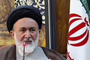 ایران به دعوتنامه حج عربستان پاسخ داد