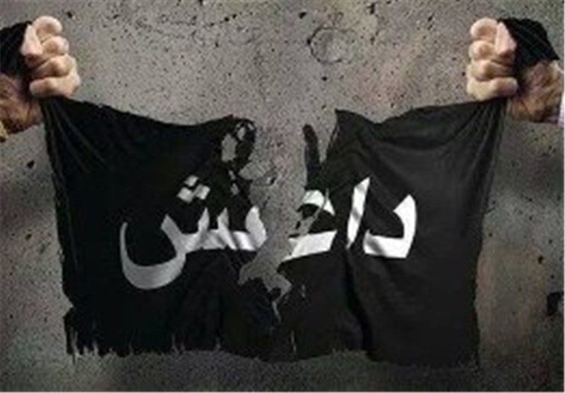 سپاه: داعش یک ترقه هم در ایران نمی‌تواند منفجر کند