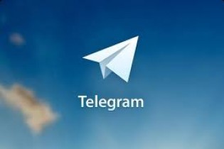 تلگرام ساعاتی پیش در ایران از دسترس خارج شد
