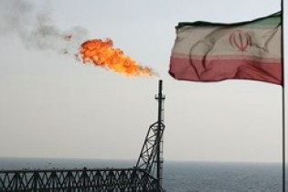خط و نشان آمریکا برای رقیب گازی ایران