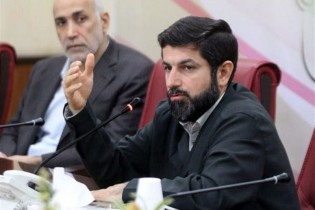 وزیر نیرو به خوزستان اعزام شد
