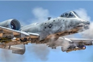 حمله جنگنده‌های آمریکایی به یمن