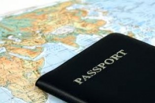 رتبه اول ارزشمندترین پاسپورت‌ها در جهان