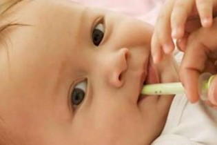 اهمیت مصرف ویتامین D از نوزادی تا بلوغ