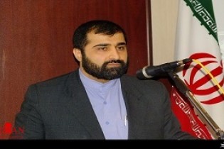 بازداشت 2 نفر از اعضای شورای شهر بومهن