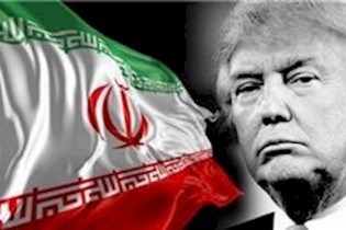 دولت ترامپ 30 شرکت و شخصیت را به دلیل معامله با ایران تحریم کرد