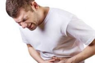 شناسایی علت درد در قسمت های مختلف شکم