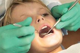هزینه گزاف دندانپزشکی بر دوش مردم