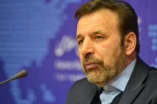 نظر وزیر ارتباطات درباره تلگرام صوتی