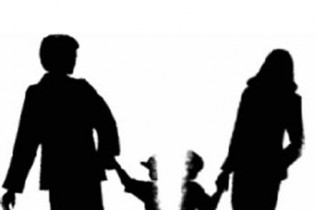 آمار طلاق در تهران به 40 درصد رسيد