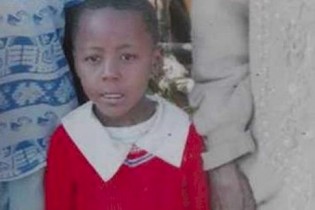 مرگ پسر دانش آموز زیر مشت های معلم جنایتکار+ عکس