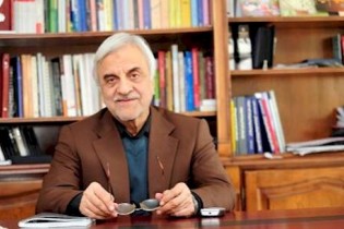 هاشمی طبا: سیاست کلی باید حفظ و رشد «ایران» باشد/برنامه ششم توسعه آرزوهای دست نیافتنی است