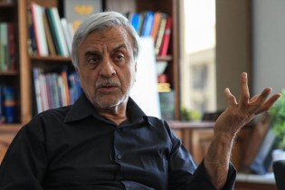 هاشمی طبا: احتمال رئیس‌جمهور شدنم وجود ندارد