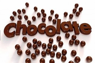 شکلات از بدن در مقابل ضربان نامنظم قلب محافظت میکند