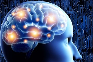 مغز می‌تواند افراد بیمار را تشخیص دهد