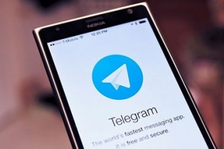 بازار فروش سوالات امتحانات خرداد 96 در تلگرام