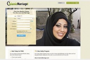 داعشی‌های مجرد در جستجوی عشق روی سایت‌های دوستیابی