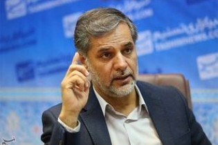 جلسه کمیسیون امنیت‌ملی برای بررسی حادثه تروریستی تهران