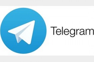 تلگرام را می‌بندیم!