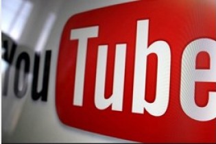 کانال فارسی‌زبان سعودی‌ها در یوتیوب برای اتهام‌زنی علیه ایران
