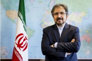 پیام‌های گوناگون قرارداد گازی ایران و توتال چیست؟