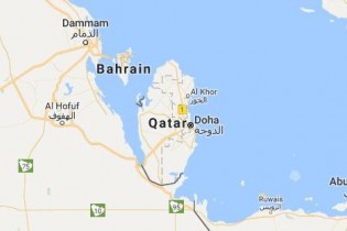 چرا ایران باید از بحران قطر خوشحال باشد؟