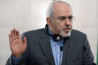 ادعاهای دولت آمریکا علیه ایران تکراری هستند