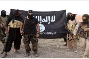 اعضای داعش برسر تصاحب مقام فرماندهی باهم درگیر شدند
