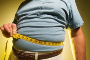 گرد و غبار خانگی در بروز چاقی موثرند