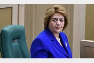رئیس پارلمان سوریه برکنار شد