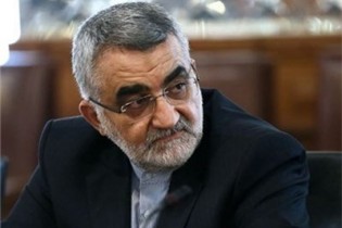 ایران، زیر بار مذاکره مجدد درباره برجام نمی‌رود