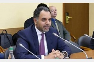 افشاگری سفیر قطر درباره انتقال گاز به اروپا و بحران کشورهای خلیج‌فارس