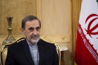 آمریکا جرات تجاوز به حریم امنیتی ایران را ندارد