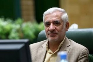 آژانس اجازه بازدید از سایت‌های نظامی ایران را ندارد