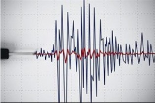 5 کشته در زلزله شدید مکزیک