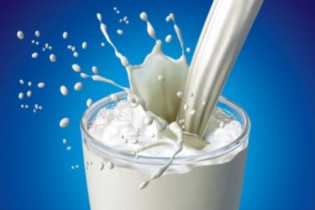 آیا مصرف زیاد شیر مضر است؟