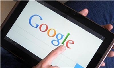 67 درصد خدمات گوگل در دسترس ایرانی‌ها است