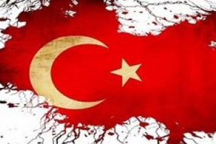 ارتش ترکیه: رفراندوم کردستان غیرقانونی است