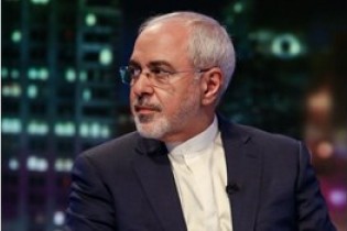 حدس می‌زنم ترامپ پایبندی ایران به برجام را تأیید نکند